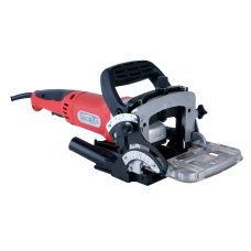 Fierastrau circular 100 mm x 900 W pentru caneluri Raider Power Tools